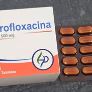 CIPROFLOXACINA - Img 57666467