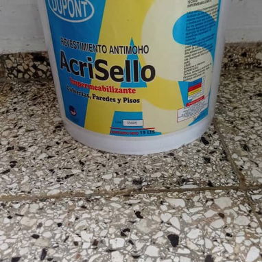 Venta de pinturas - Img 122404107