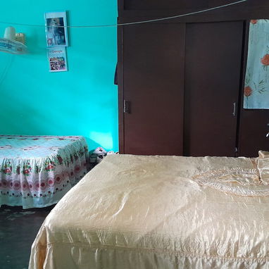 Casa en venta - 3/5