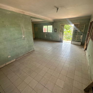 SE VENDE CASA EN altos por 5ta y 112 - Img 121648713