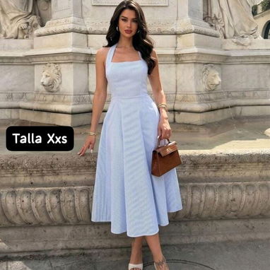 Vestidos espectaculares - 6/10