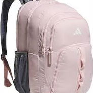 *Mochilas Originales* - Img 57853088