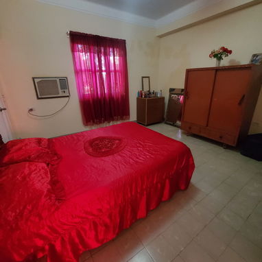 🍀 Se vende apartamento en un tercer nivel ubicado en el Reparto Miramar perteneciente al Municipio Playa 🍀 - Img 122906286
