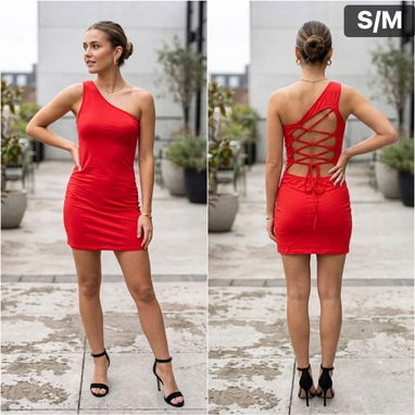 ❗️ROPA DE MUJER❗️ - Img 123152526