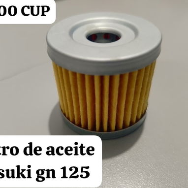 Venta de Accesorios y piezas para moto - 6/8