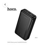 ___Hoco – Power Bank J165A 20000 mah___ - Img 57468933
