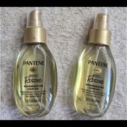 Productos para el crecimiento y cuidados del cabello - Img 57367141
