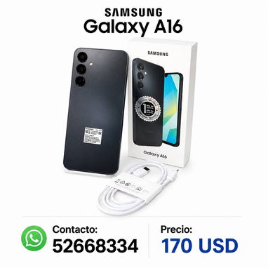 Celulares nuevos en su caja - Img 125066885