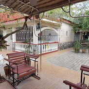 Casa, 2 plantas, 5/4, garaje, pequeña piscina, Jaimanitas, Playa - Img 42865254