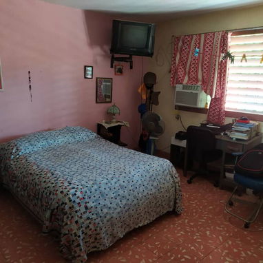 Se vende casa con todo adentro - Img 124829851