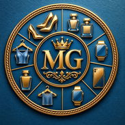 🛍️ M&G-STORE | Perfumes originales, tecnología, accesorios y mucho más - Img 58202755