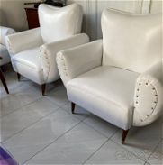 Muebles blancos Nuevos - Img 45816688