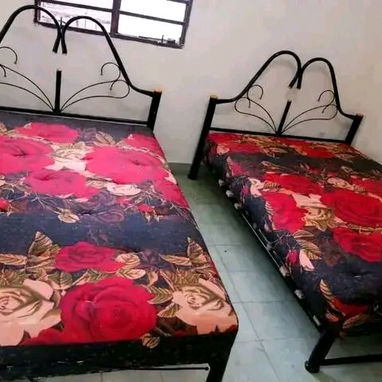 Cama + Envío Gratis + Garantía - 3/3