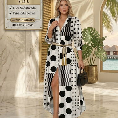 Vestidos de fiestas, elegantes, casuales, cortos, largos, etc. - Img 117682144