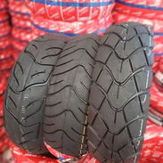 Gomas para Motorinas - Img 58139214