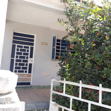 Casa en san Miguel - Img 119596524