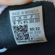 Zapatillas deportivas Adidas - Img 45548657
