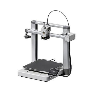 Impresora 3D Bambulab A1 Combo Multicolor + Kit de lámpara LED | videojuegoshabana.com - Img 126905488