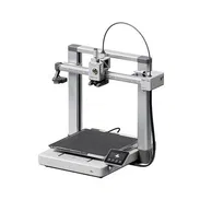 Impresora 3D Bambulab A1 Combo Multicolor + Kit de lámpara LED - Img 56457187