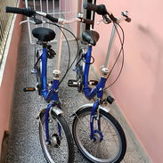 Bicicletas a buen precio - Img 58247085