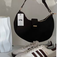 Adidas sambas disponibles variedad de modelos - Img 55845549