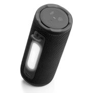 Bocina Bluetooth portátil resistente JBL Grip - Img 56053676