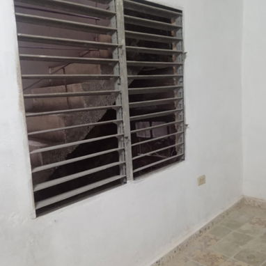Casa en centro habana - Img 121763047