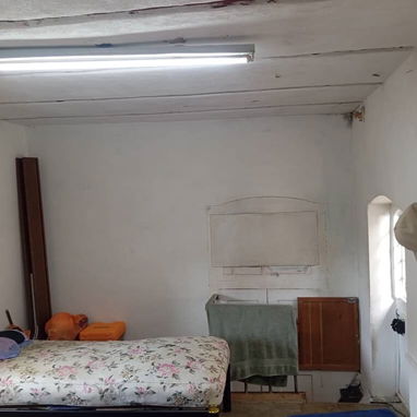 🏡EN VENTA APTO EN EL CERRO! - 5/6
