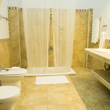 🏤Casa en renta en Habana Vieja 4 habitaciones 4 baños. House for rent. Accommodation in Havana Vieja. Alquiler. HAV-003 - 8/10
