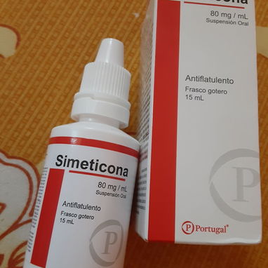 🚨Medicamentos Importados y Medicina Natural 📞al Priv - 4/7