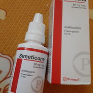 🚨Medicamentos Importados y Medicina Natural 📞al Priv - Img 56807926