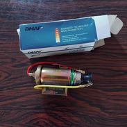 Encendedor de cigarros para lada 1600 0km 8usd - Img 49984070