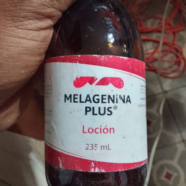 Medicamentos 🏥 - Img 120995041
