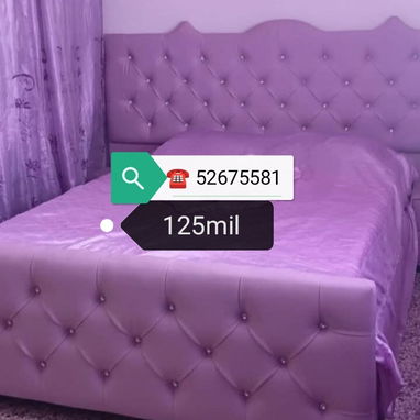 Si busca calidad y seguridad en su compra no dude en pedir el catálogo completa al ☎️ whats 52675581, puede visitarnos - 2/10