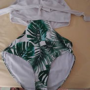 Trusa nueva.Talla 1XL - Img 55421056
