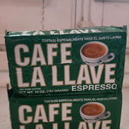 Cafe La Llave Original - Img 57112617
