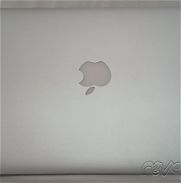 Macbook Air A1446 i5, 4gb RAM, 250 SSD, 1.5gb Gráficos - Img 45808398