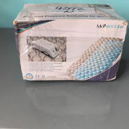Colchón Antiescaras nuevo en su caja - Img 56576219
