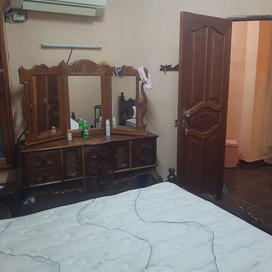SE VENDE CASA LISTA PARA HABITAR🏡 - Img 126002019