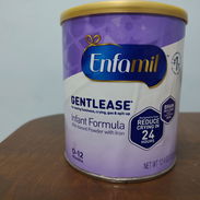 Fórmula Infantil Enfamil. - Img 55750494