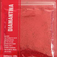 Brillantina - Img 57593863