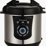 Olla reina Westinghouse de 6 litros, 90 minutos - Img 57110406