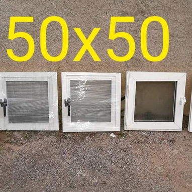 Venta de todo un tin👀. - Img 123079034