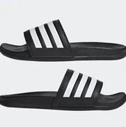 Chancletas ADIDAS ORIGINALES #38 - Img 50541883