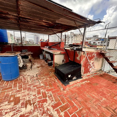 Se vende apto capitalista cerca de Galiano - Img 125861498
