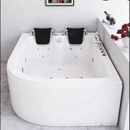 jacuzzi importado - Img 56116504