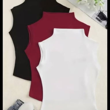 Blusas disponibles hoy 28/5 - Img 122528219