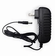 Fuentes de poder 12 vol con diferentes amp. -58237094 - Img 88492845