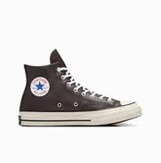 👟Zapatos Converse Chuck 70 Heritage Color Leather 100% Originales🧵Estilo Clásico y Material Premium🛍️Envío Disponible - Img 49834201