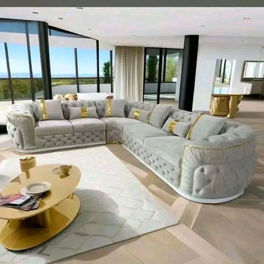 Muebles ,camas - 10/10